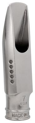 Theo Wanne Essentials Jazz Alto Metal #7