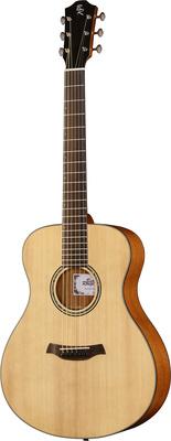 Baton Rouge X11S/F-W Wide Neck