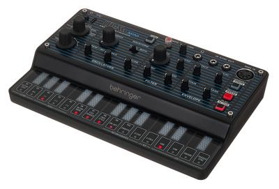 Behringer UB-Xa Mini