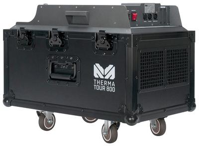 Magmatic Therma Tour 800