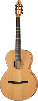 NOVA Guitars Keeper w/PU