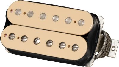 Gibson 57 Classic Double Cl White