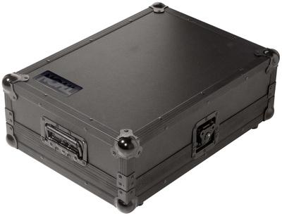Thon Case AlphaTheta CDJ-3000X BK