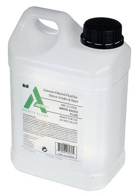 Magmatic Atmosity AEF 2l