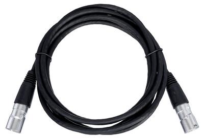 pro snake CAT6A IP65 PUR Cable 3.0m
