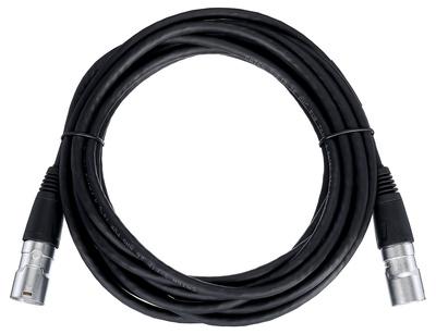 pro snake CAT6A IP65 PUR Cable 5.0m