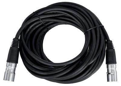 pro snake CAT6A IP65 PUR Cable 10.0m