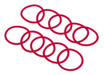 Seetronic SCH-RING-RD