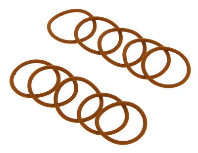 Seetronic SCH-RING-BN