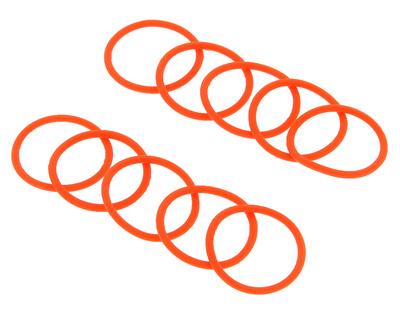 Seetronic SCH-RING-OG