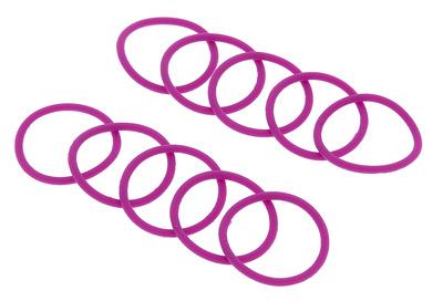 Seetronic SCH-RING-PU