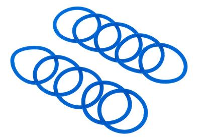Seetronic SCH-RING-BU