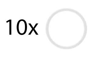 Seetronic SCH-RING-WH