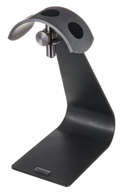ROOMs Audio Line Industrial Line Steel