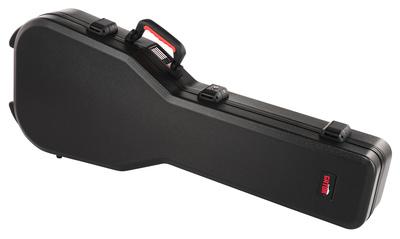 Gator TSA DC Guitar Case B-Stock