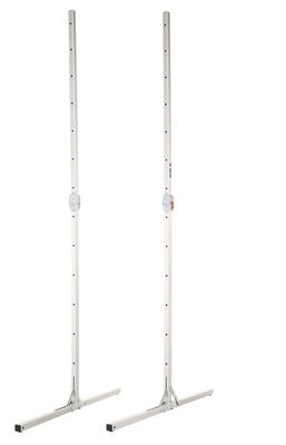 AV Stumpfl T32 Legs