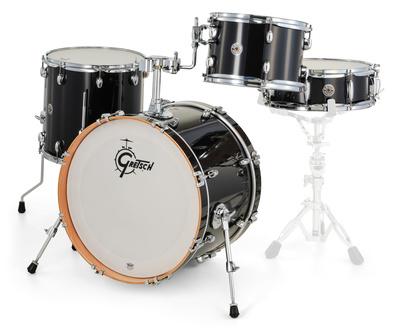 Gretsch Drums Catalina Club Studio Piano Bl.