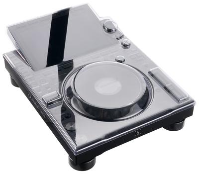 Decksaver AlphaTheta CDJ-3000X