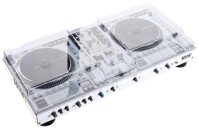 Decksaver Rane One MK2