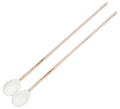 Malletech Marimba Mallet LS15