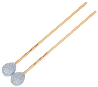 Malletech Marimba Mallet LN02R