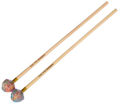Malletech Vibra Mallet TM16