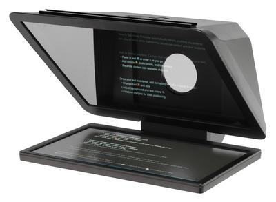 Elgato Prompter XL