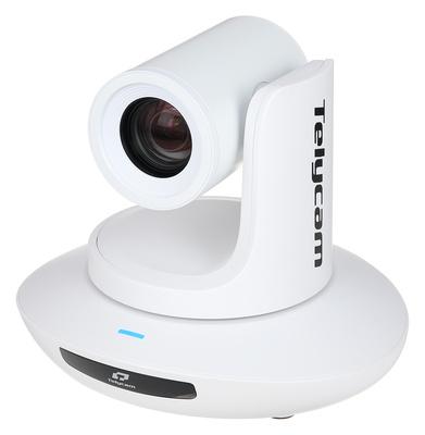 Telycam Drive+ SE HDMI Wh