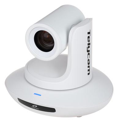 Telycam Drive+ SE SDI Wh