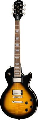 Epiphone Les Paul Tribute Plus VS