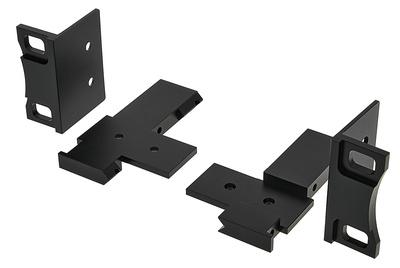 Ferrofish RMK2 Rack Mount Kit