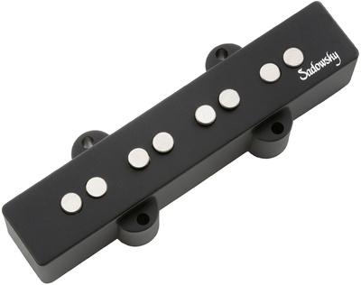 Sadowsky MetroExpress J-Style Pickup B