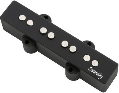Sadowsky MetroExpress J-Style Pickup N