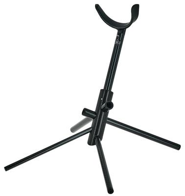 WoodWindDesign Alto Saxophone Stand