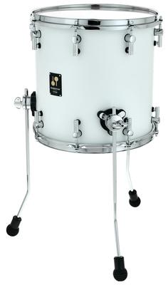Sonor 14"x13.75"" MOM. FT Beech SPW"