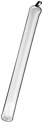 Neewer Basics GC21B