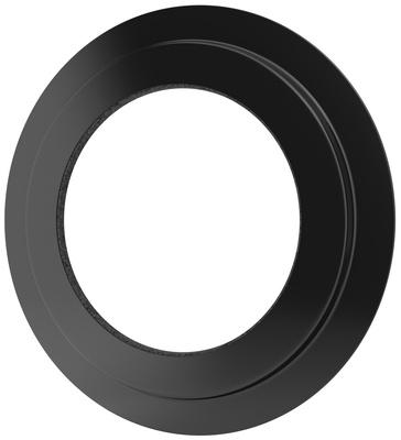Evans Remad R4 Port Protector