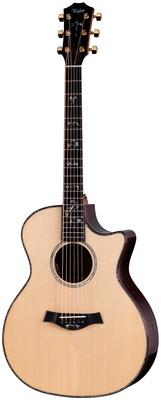 Taylor 914ce Special Edition