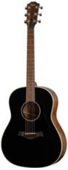 Taylor AD17 Blacktop B-Stock