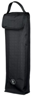 Thomann Melodica Bag