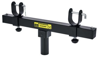 Block And Block AM5001 Truss Support 50mm male