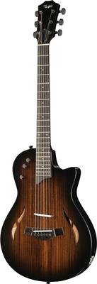 Taylor T5z Classic RW