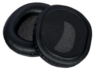 the t.bone HD 150 Ear Pads