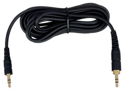 the t.bone HD 150 Cable 3m