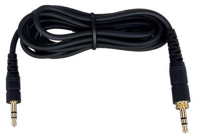 the t.bone HD 150 Cable 1.8m
