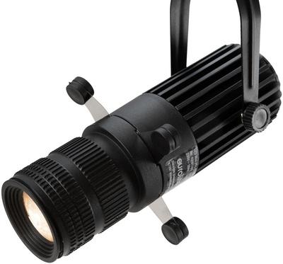 Eurolite LED Mini PFE-12 WW