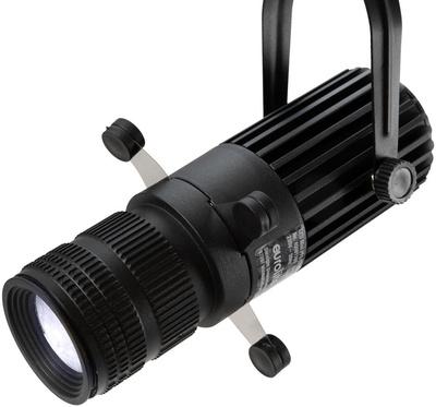 Eurolite LED Mini PFE-12 CW