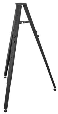 Eurolite RS-1 Retro Stativ