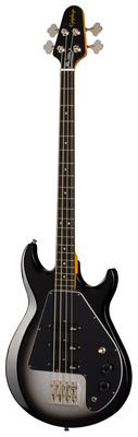 Epiphone Mike Dirnt Grabber G3 SB