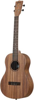 Kala KA-TEAK-B Teak Bariton Ukulele